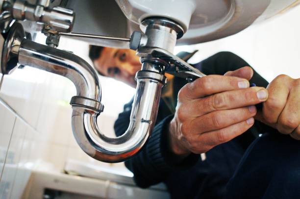 Best Affordable Plumber Near Me  in Hilltop, MN